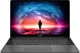 Ноутбук 15.6" Teclast F15 Pro Intel Core i3-1005G1 RAM 12GB SSD 256GB Windows 10 v2 - изображение 1