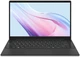 Ноутбук 14" Jumper Laptop X5 Intel Core i3-6157U RAM 16GB SSD 256GB Windows 10 - изображение 1