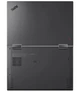Ноутбук 14" Lenovo ThinkPad X1 Yoga 4th Gen Intel Core i5-8365U RAM 8GB SSD 500GB Windows 11 - изображение 9