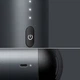 Автомобільний пилосос Baseus Capsule Cordless Vacuum Cleaner |65W, 21min, 4000Pa| ручний акумуляторний Black - зображення 6