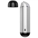 Автомобільний пилосос Baseus Capsule Cordless Vacuum Cleaner |65W, 21min, 4000Pa| Silver ручний акумуляторний - зображення 1