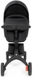 Люлька-переноска Stokke к коляске Xplory X Rich Black (572101) - изображение 10