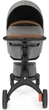 Люлька-переноска Stokke к коляске Xplory X Modern Grey (572102) - изображение 12