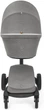 Люлька-переноска Stokke к коляске Xplory X Modern Grey (572102) - изображение 13