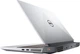Ноутбук Dell G15 5515 Ryzen Edition (Inspiron-5515-8093) Phantom Gray - зображення 6