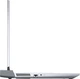 Ноутбук Dell G15 5515 Ryzen Edition (Inspiron-5515-8093) Phantom Gray - зображення 8