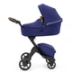 Люлька-переноска Stokke к коляске Xplory X Royal Blue (572103) - изображение 8