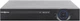 Видеорегистратор NVR GreenVision GV-N-S014/32 8MP (LP18818) - изображение 1