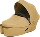 Люлька-переноска Stokke к коляске Xplory X Golden Yellow (572105) - изображение 1