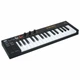 MIDI-Клавиатура Behringer SWING - изображение 1