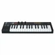 MIDI-Клавиатура Behringer SWING - изображение 3