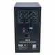 Студийный монитор Kali Audio IN-5 - изображение 5