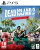 Игра Dead Island 2 Day One Edition для PS5 (Blu-ray диск) - изображение 3