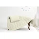 Подушка MirSon вовняна №1611 Eco Light Creamy Середня (2200002647236) - изображение 3