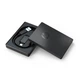 Накопитель SSD USB 3.1 512GB P700 HP (5MS29AA#ABB) - изображение 3