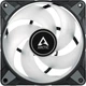 Кулер для корпусу Arctic P12 PWM PST RGB (ACFAN00229A) - зображення 2