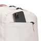 Рюкзак для ноутбука Case Logic 15.6" Uplink 26L CCAM-3216 (Рожевий Мармур) (6808610) - изображение 2