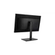 Монітор ASUS PA328QV - изображение 3