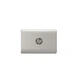 Накопичувач SSD USB 3.2 500GB P500 HP (7PD55AA#ABB) - зображення 1