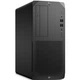 Комп'ютер HP Z1 G8 TWR / i7-11700 (2N2F6EA) - изображение 2