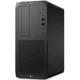 Комп'ютер HP Z1 G8 TWR / i7-11700 (2N2F6EA) - изображение 3