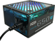 Блок питания AZZA (PSAZ-650W(ARGB)) - изображение 1