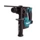 Перфоратор Makita SDS-PLUS CXT Slider, 1,0Дж, 14мм (без АКБ и БП) (HR140DZ) - изображение 1