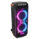 Акустична система JBL PartyBox 710 (JBLPARTYBOX710EU) - зображення 1