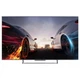 Телевізор TCL 65C728 - зображення 1