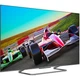 Телевізор TCL 65C728 - зображення 2