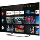 Телевізор TCL 65C728 - зображення 4