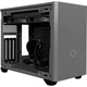 Корпус CoolerMaster NR200P MAX (NR200P-MCNN85-SL0) - изображение 2