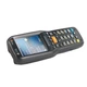 Термінал збору даних Datalogic Skorpio X3 (942350001) - изображение 3