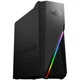 Компьютер ASUS G15CE-71170F0360 / i7-11700F (90PF02P1-M002K0) - изображение 1