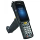 Терминал сбора данных Symbol/Zebra MC33, 1D, Gun, 2GB/16GB (MC330M-GL2HA2RW) - изображение 2