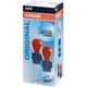 Автолампа Osram 27/7W (OS 3757AK) - изображение 1
