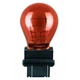 Автолампа Osram 27/7W (OS 3757AK) - изображение 2