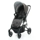 Візок Valco Baby Snap Ultra Dove Grey (9869) - зображення 1