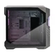 Корпус CoolerMaster HAF 700 EVO (H700E-IGNN-S00) - изображение 3