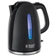 Електрочайник RUSSELL HOBBS 22591-70 - изображение 1