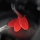 Електрочайник RUSSELL HOBBS 22591-70 - изображение 3