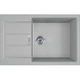 Мийка кухонна Franke Sirius 2.0 S2D 611-78 XL/143.0621.339 (143.0621.339) - изображение 1