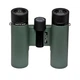 Бінокль Kowa BD 10x25 WP (10520) - зображення 6