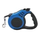 Повідець-рулетка для собаки XS OCPO393 blue - изображение 1