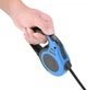 Повідець-рулетка для собаки XS OCPO393 blue - изображение 3