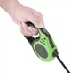 Поводок-рулетка для собаки XS OCPO393 green - зображення 3