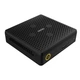 Компьютер Zotac MAGNUS EN072070S (Barebone) / i7-10750H / RTX 2070 Super (ZBOX-EN072070S-BE) - изображение 1