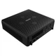 Компьютер Zotac MAGNUS EN072070S (Barebone) / i7-10750H / RTX 2070 Super (ZBOX-EN072070S-BE) - изображение 4