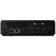 Компьютер Zotac ZBOX QCM7T3000 (Barebone) / i7-10750H / RTX 3000 (ZBOX-QCM7T3000-BE) - изображение 3