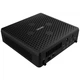Компьютер Zotac ZBOX QCM7T3000 (Barebone) / i7-10750H / RTX 3000 (ZBOX-QCM7T3000-BE) - изображение 4